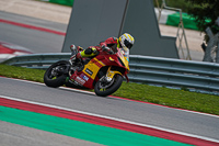 motorbikes;no-limits;peter-wileman-photography;portimao;portugal;trackday-digital-images